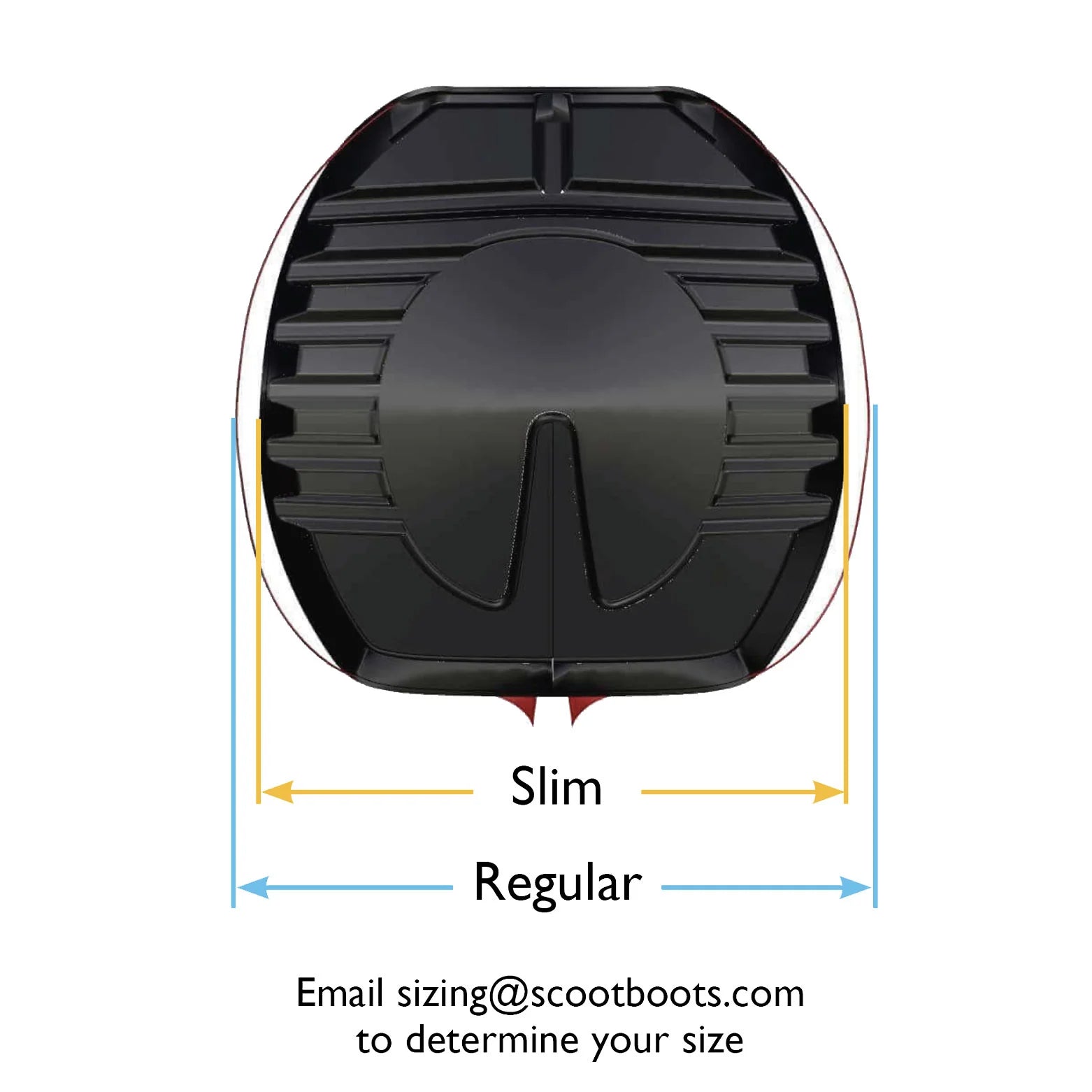 ScootBoot Classic