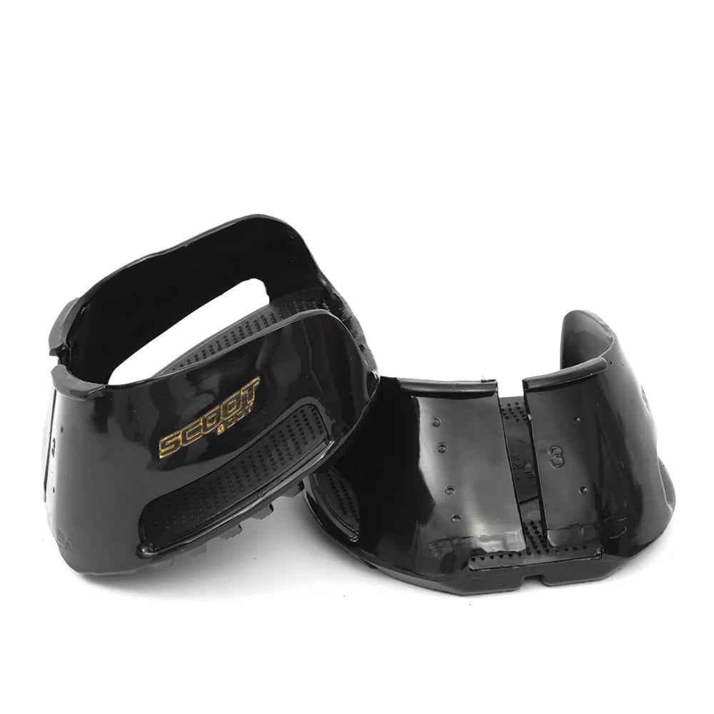 Scoot Boot Skins
