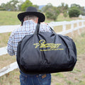 Bolsa ScootBoot