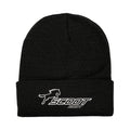 Beanie ScootBoot