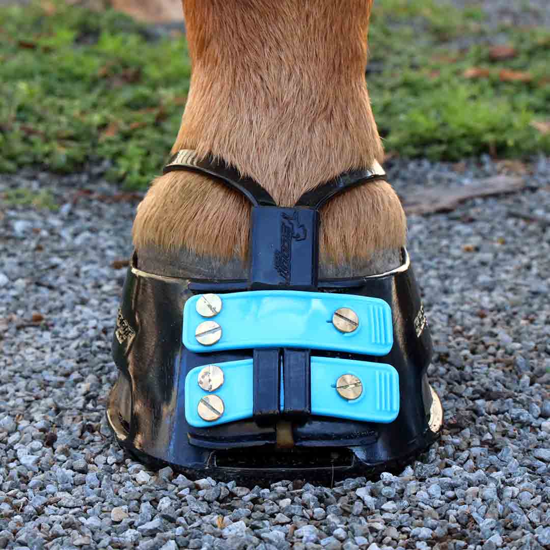 Correas para Barro