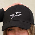 Gorra ScootBoot