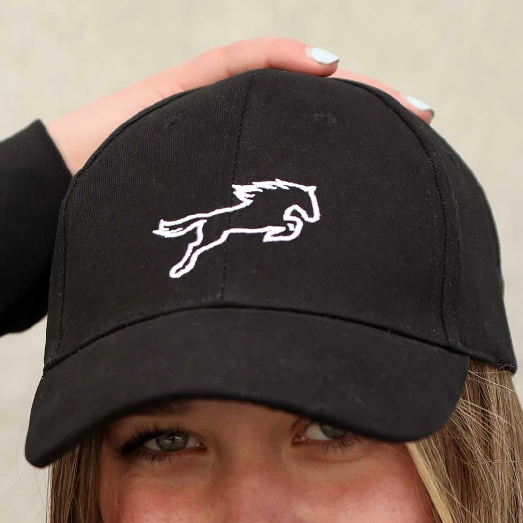 Gorra ScootBoot