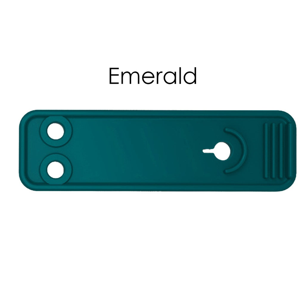 Correas Delanteras Standard
