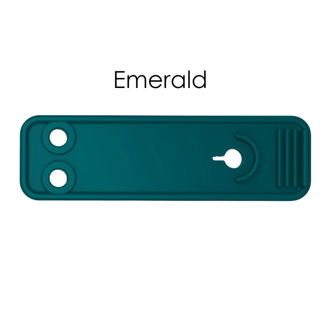 Correas Delanteras Standard