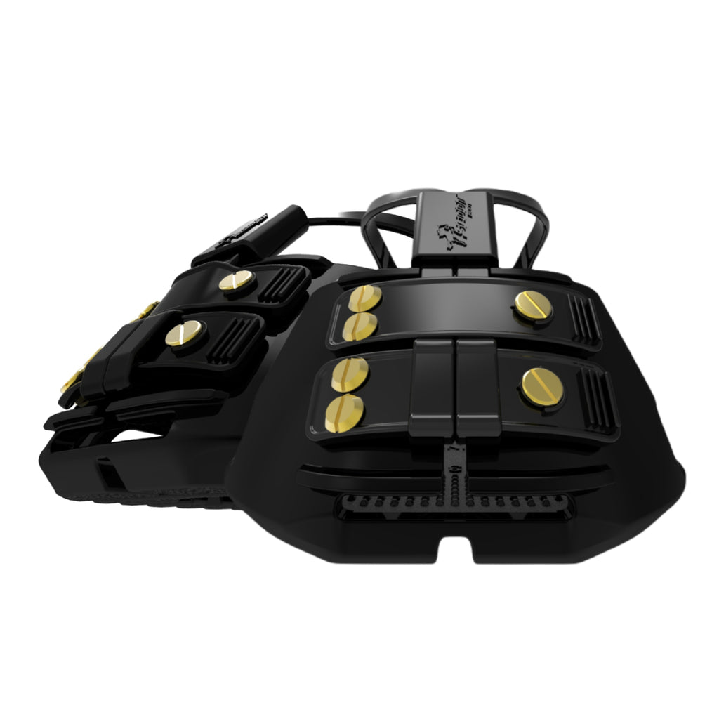 Scoot Boot Adjust (Enduro)