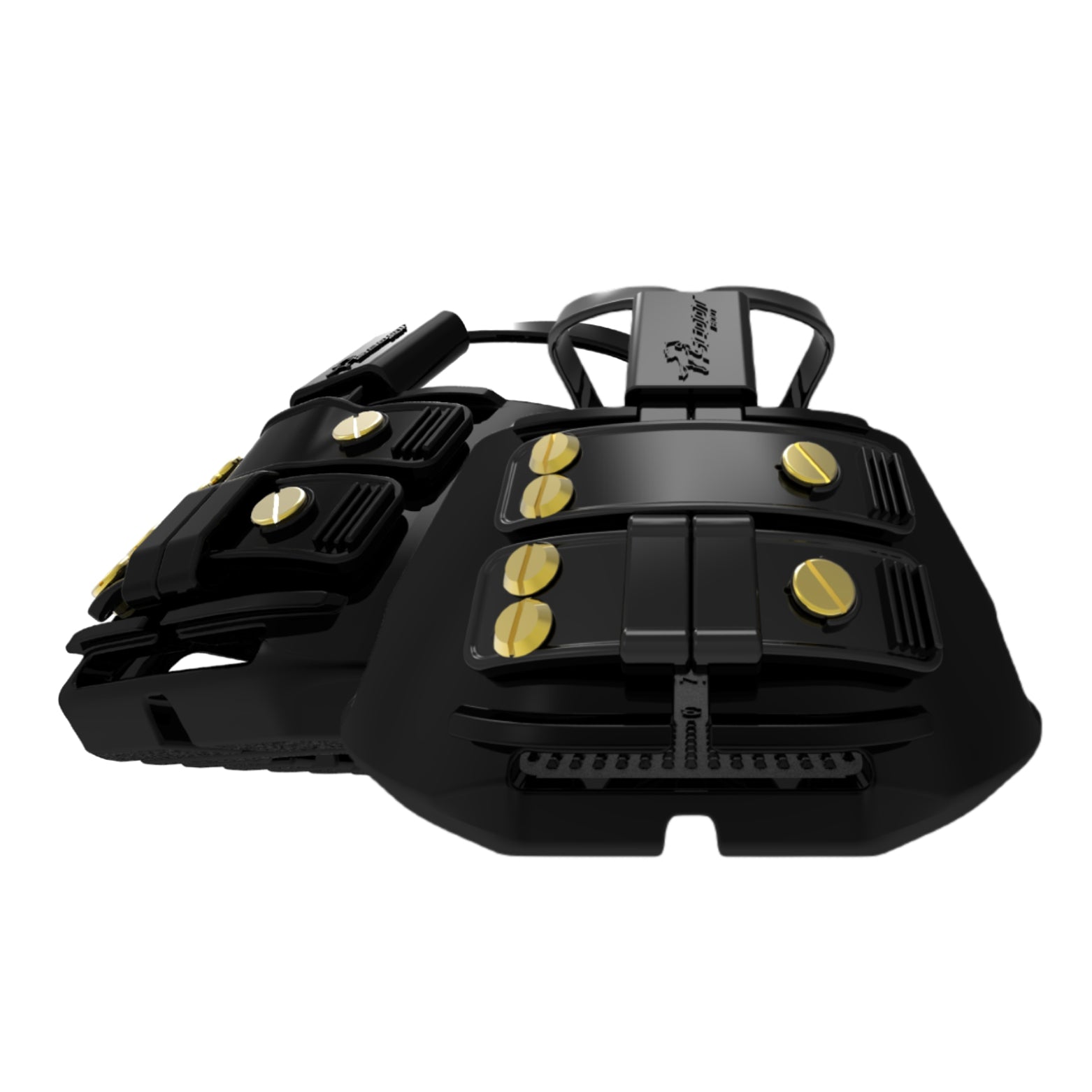 Scoot Boot Adjust (Enduro)