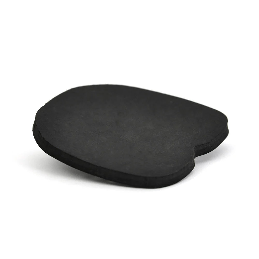 Almohadillas Estándar TheraRide Scootboot (EVA)