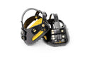 Scoot Boot Theraride