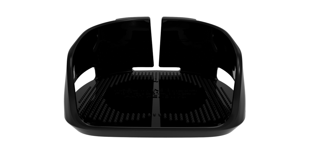 Scoot Boot Skins