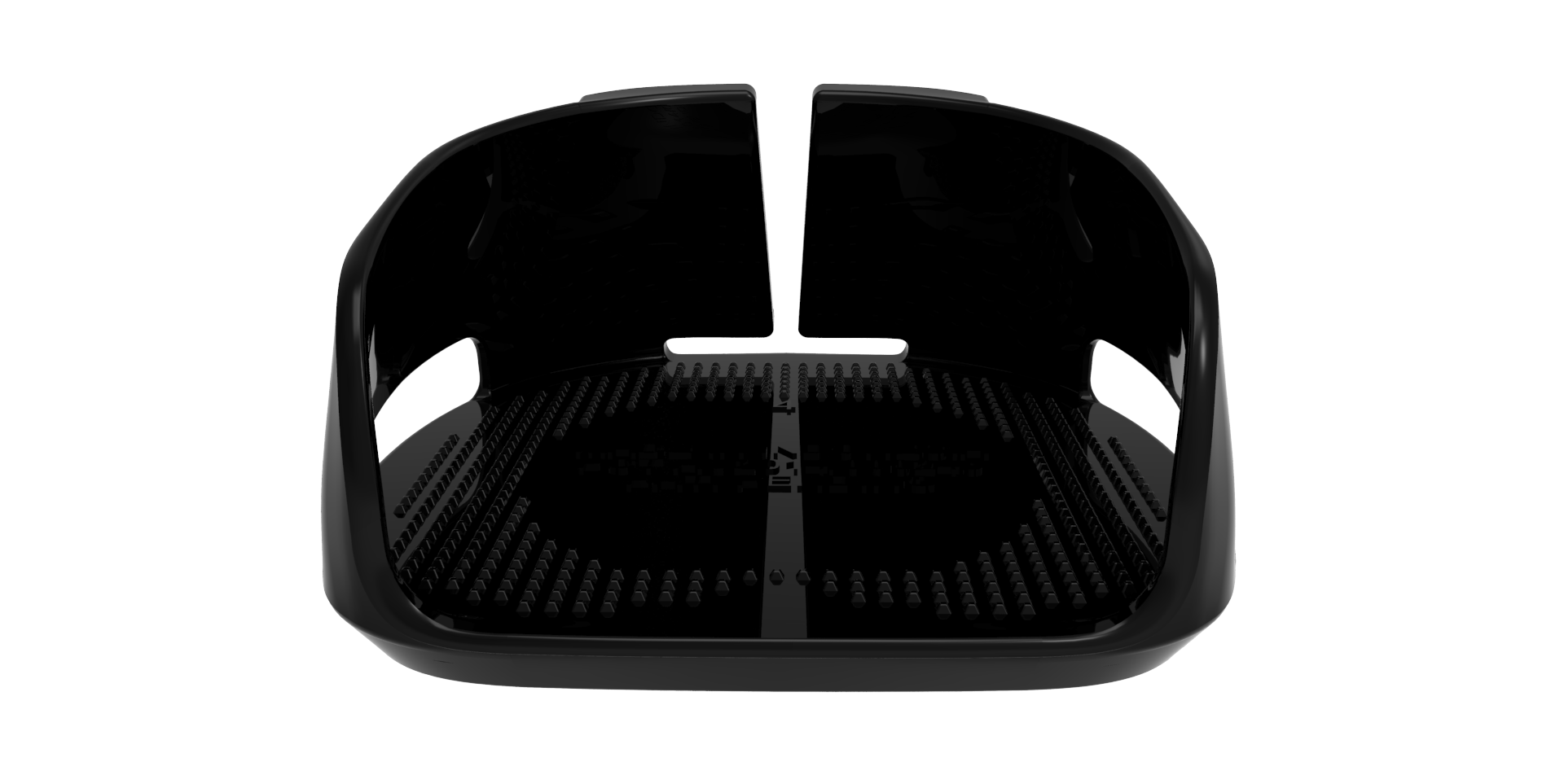 Scoot Boot Skins