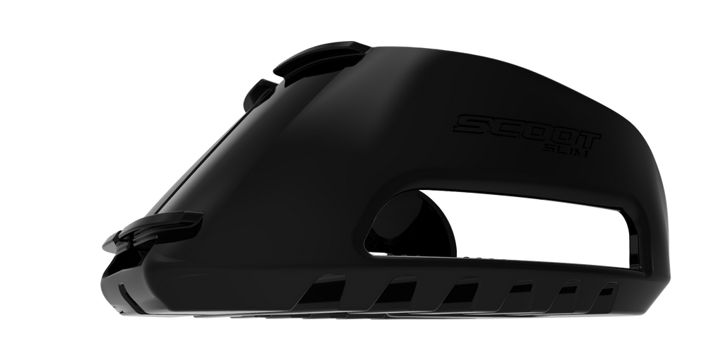 Scoot Boot Skins