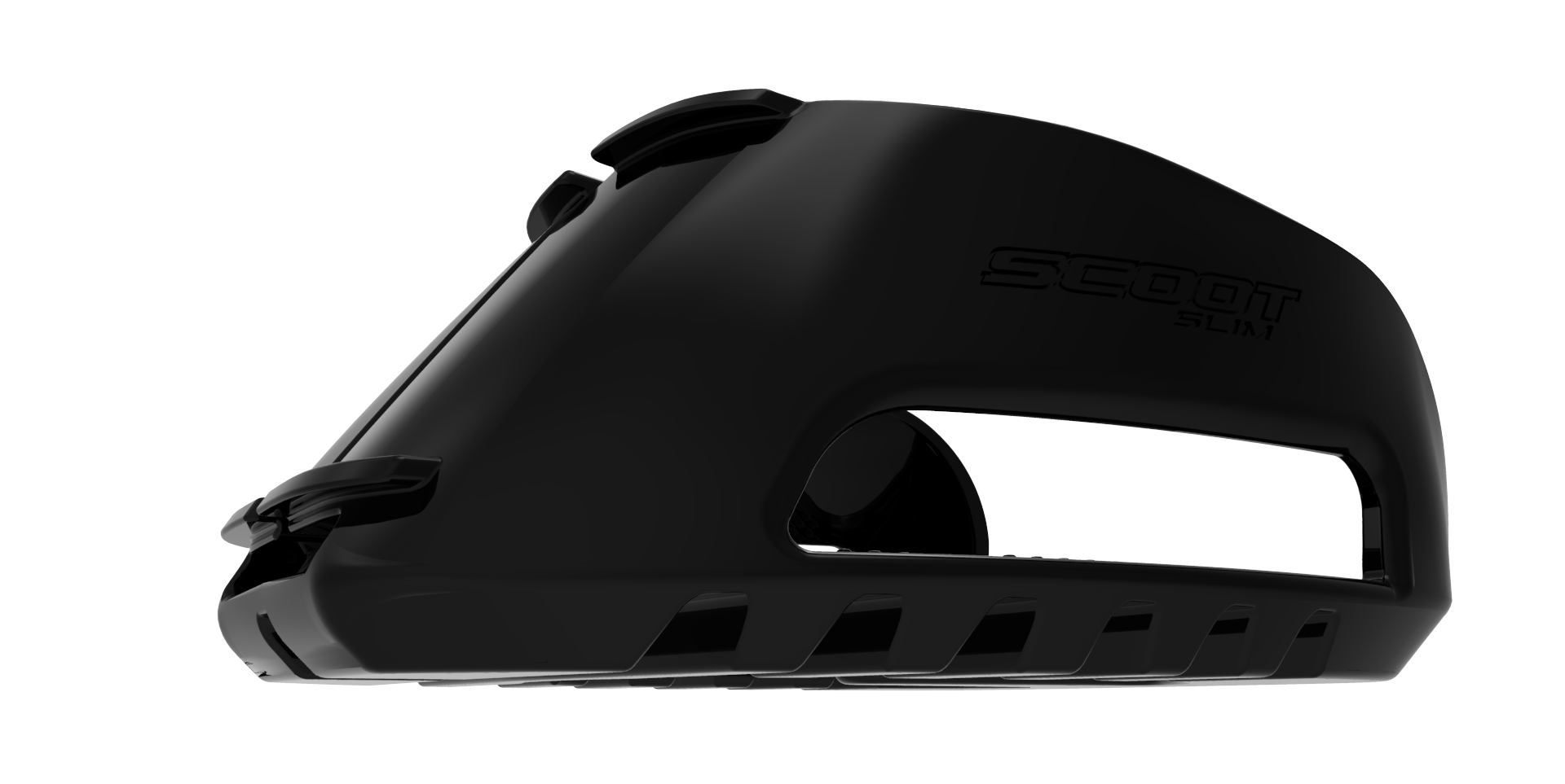 Scoot Boot Skins