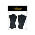 Correas Delanteras Standard