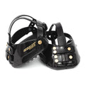 Scoot Boot Adjust (Enduro)