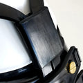 Collares para Tira Anti-Barro