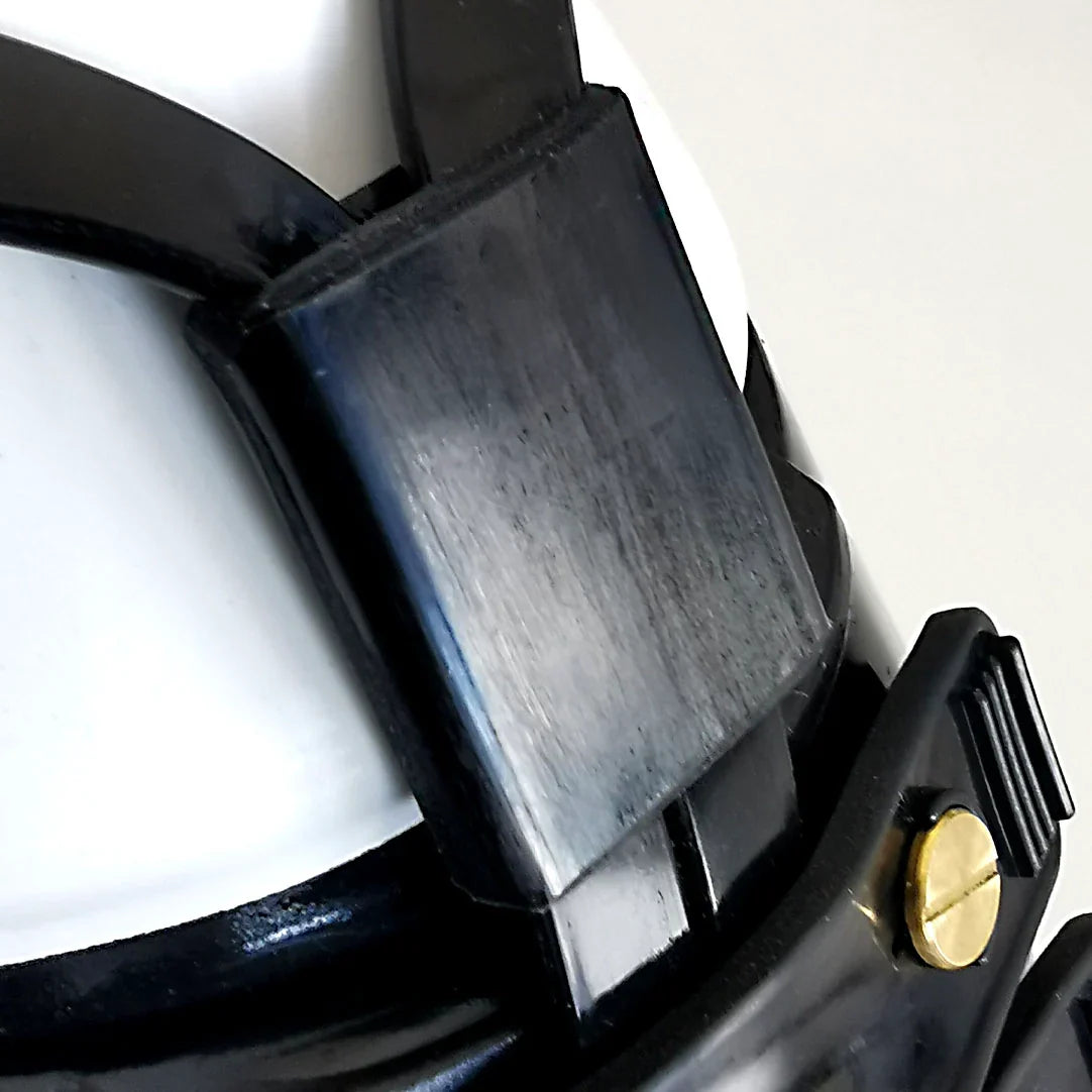Collares para Tira Anti-Barro