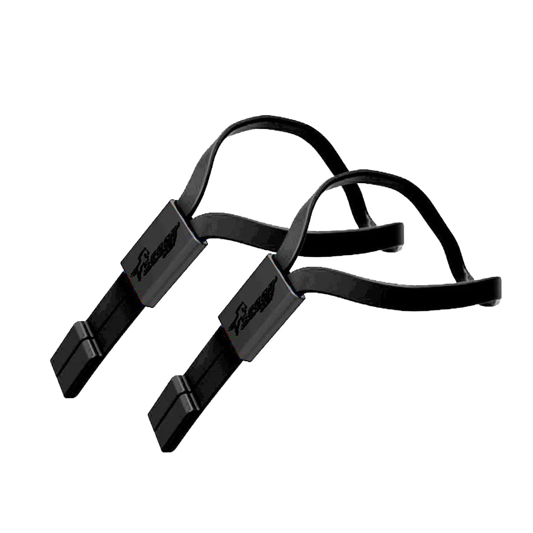 Correas para Barro