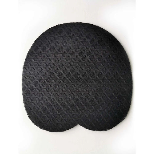 Almohadillas Estándar Scootboot (TPU)