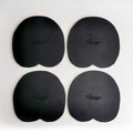 Almohadillas Estándar Scootboot (TPU)