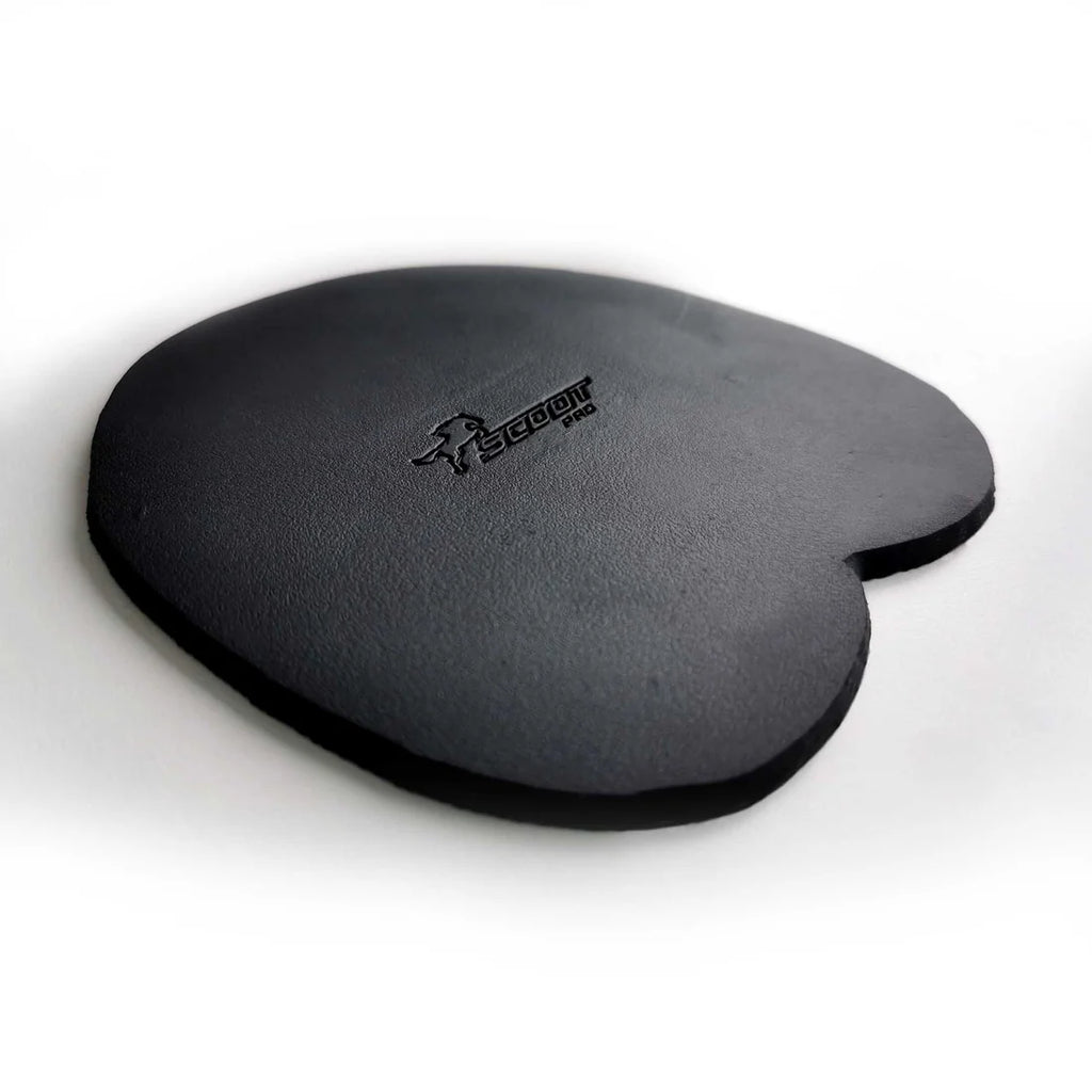 Almohadillas Estándar Scootboot (TPU)