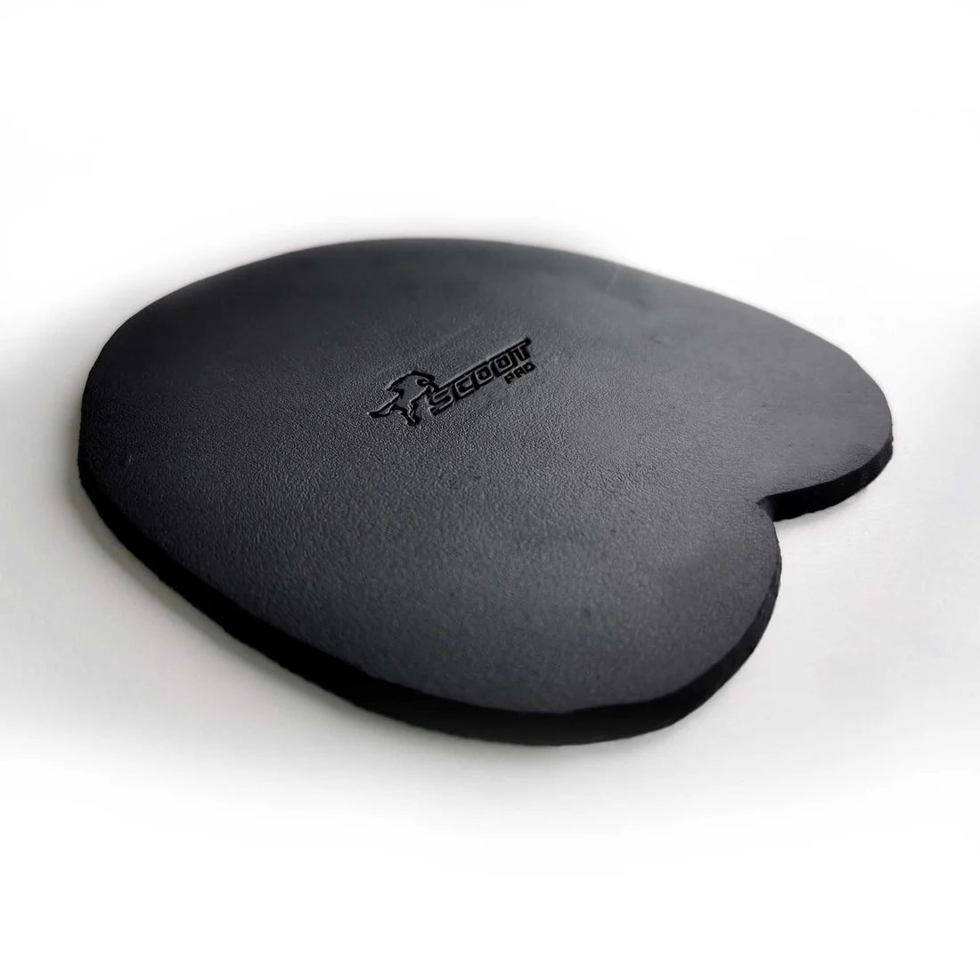 Almohadillas Estándar Scootboot (TPU)